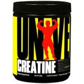 Creatina Powder - Universal